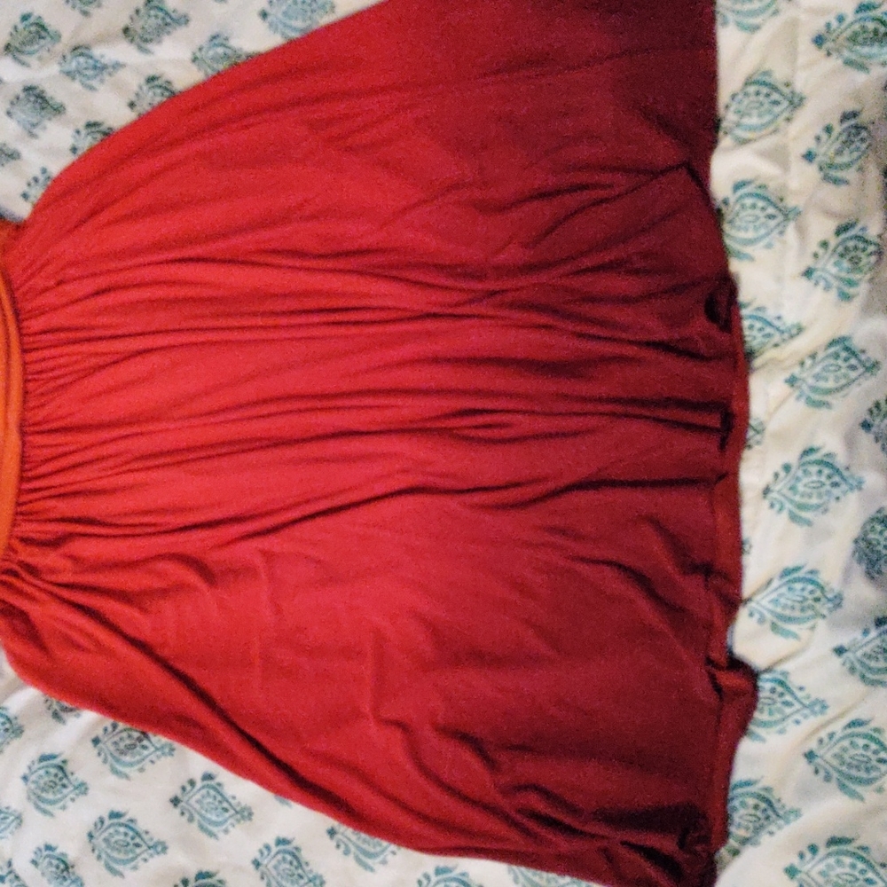Dress - Picture 7 of 10